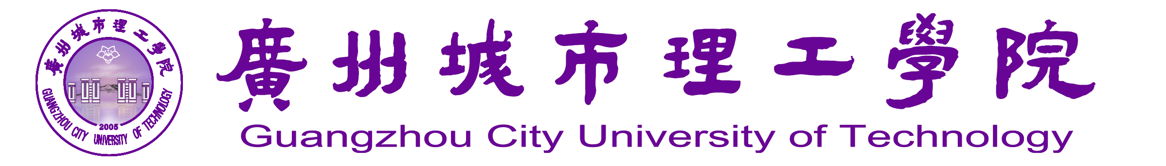 伟德国际victor1946